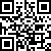 https://en.abna24.com/xg8vP