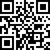 https://en.abna24.com/xkFxb