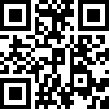 https://en.abna24.com/xbfZQ