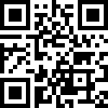 https://en.abna24.com/x8WBf