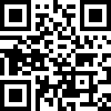 https://en.abna24.com/x4Cwg