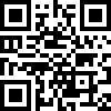 https://en.abna24.com/xhfJ4