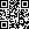 https://en.abna24.com/x9mCX