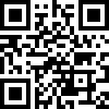 https://en.abna24.com/xdkrd