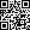 https://en.abna24.com/x7mGN