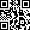 https://en.abna24.com/xgBmh