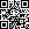 https://en.abna24.com/xhmQ8