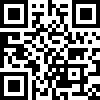https://en.abna24.com/x8zpt