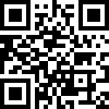 https://en.abna24.com/xjSj6