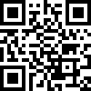 https://en.abna24.com/xgnfd