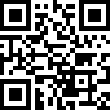 https://en.abna24.com/xcnmG