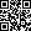 https://en.abna24.com/xjQgF