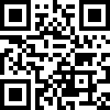 https://en.abna24.com/xfVD9