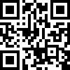 https://en.abna24.com/xfLy4