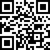 https://en.abna24.com/xgLF7