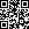 https://en.abna24.com/x68dS