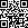 https://en.abna24.com/x4HrG