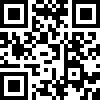 https://en.abna24.com/x3YYg
