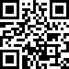 https://en.abna24.com/xkDsR