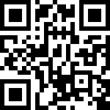 https://en.abna24.com/xkhMN