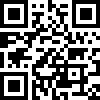 https://en.abna24.com/x4zSq