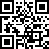 https://en.abna24.com/xhQzy