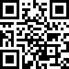 https://en.abna24.com/x6ng5
