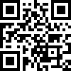 https://en.abna24.com/xjBXK