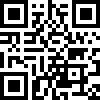 https://en.abna24.com/x8DxX