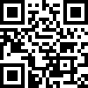 https://en.abna24.com/x4NLM
