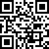 https://en.abna24.com/x4MG7