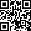 https://en.abna24.com/xgv8W