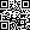 https://en.abna24.com/xc5Vq