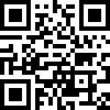 https://en.abna24.com/xhLGw