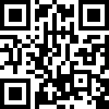https://en.abna24.com/xjH9V