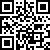 https://en.abna24.com/xk3Xb