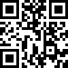 https://en.abna24.com/xd3Nr