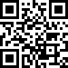 https://en.abna24.com/xkwZw