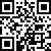 https://en.abna24.com/x8TXc