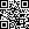 https://en.abna24.com/xcHz7