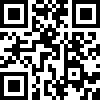 https://en.abna24.com/x45mF