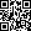 https://en.abna24.com/x4cX3