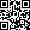 https://en.abna24.com/xjBJw