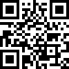 https://en.abna24.com/xfYRz