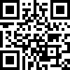 https://en.abna24.com/xkHQh