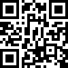 https://en.abna24.com/xhVLZ