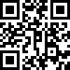 https://en.abna24.com/x4nJd