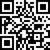 https://en.abna24.com/x5Jdz