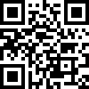 https://en.abna24.com/x7dk3