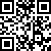 https://en.abna24.com/xjp3S